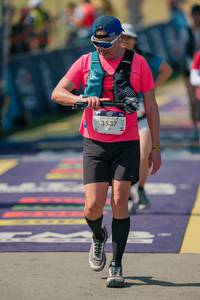 BIB: 
                            <button type="button" onclick="openModal(27347379)" class="btn btn-primary btn-sm float-right btn-popup" data-toggle="modal" data-target=".modal-high-quality">
                        <i class="fas fa-shopping-cart"></i> Add to Cart
                    </button>
                                            <button type="button" onclick="isThisMe(27347379, true)" class="btn btn-success btn-sm float-right btn-popup btn-isme hidden" data-toggle="tooltip" data-placement="bottom" title="นี่คือรูปของคุณใช่ไหม คลิกที่นี่เพื่อเอาเข้าอัลบั้ม">
                        <i class="fas fa-plus"></i> Add to album
                    </button>
                    <button type="button" onclick="isThisMe(27347379, false)" class="btn btn-warning btn-sm float-right btn-popup btn-isnotme hidden">
                        <i class="fas fa-ban"></i> Remove from album
                    </button>